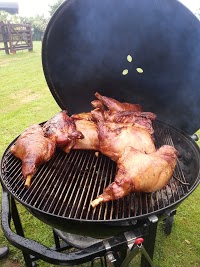 Big 5 Catering   Hog Roast, Lamb Spit Roast and South African Braai (BBQ) Caterers 1098033 Image 6